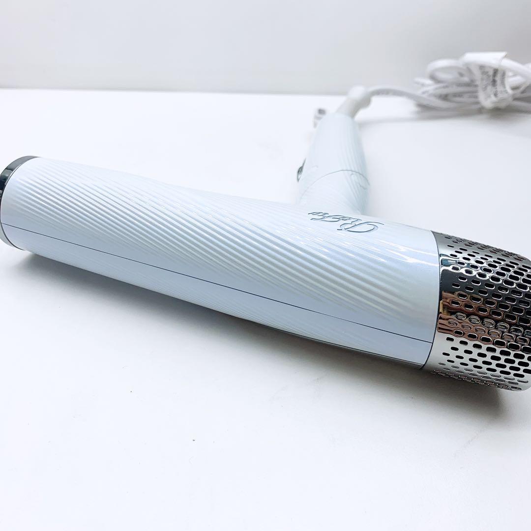 2024年製⭐️ほぼ未使用 Refa リファ ドライヤー スマート MTG