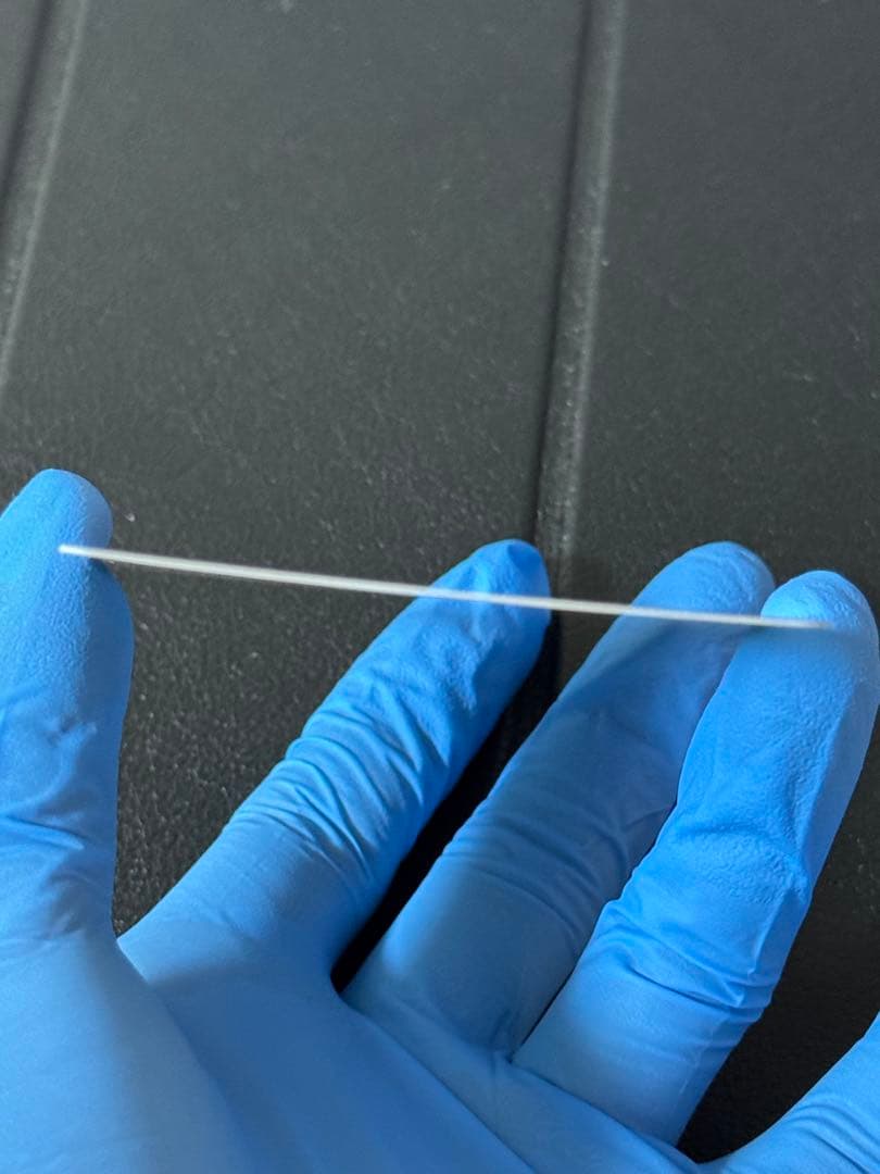 フュージョンワールド マンガブースター01 scr パラレル　孫悟空