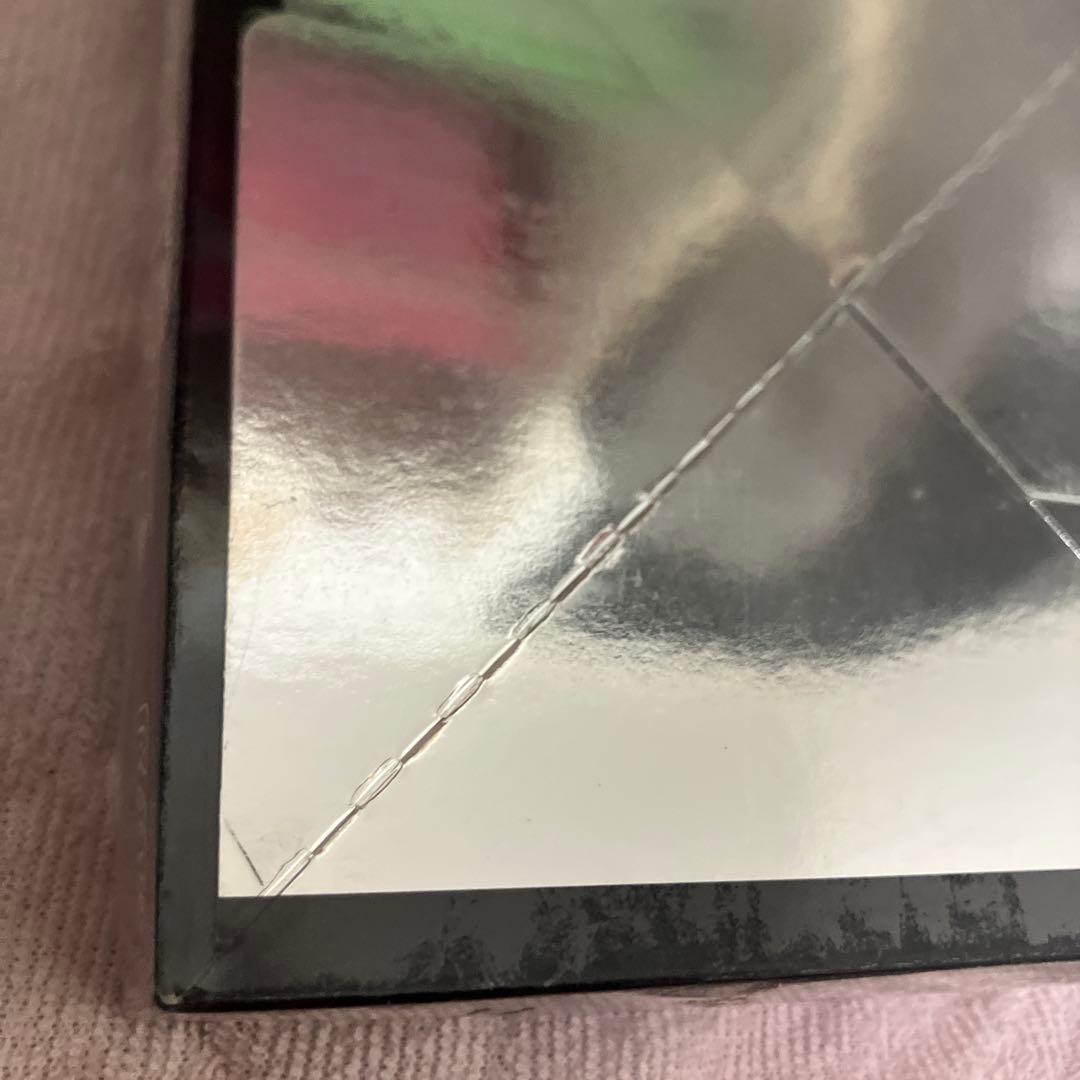 遊戯王■サベージ・ストライク■未開封■ボックス■絶版■日本語版コナミSAVAGE