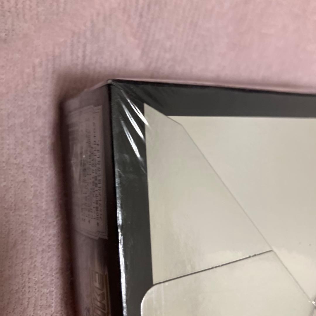 遊戯王■サベージ・ストライク■未開封■ボックス■絶版■日本語版コナミSAVAGE