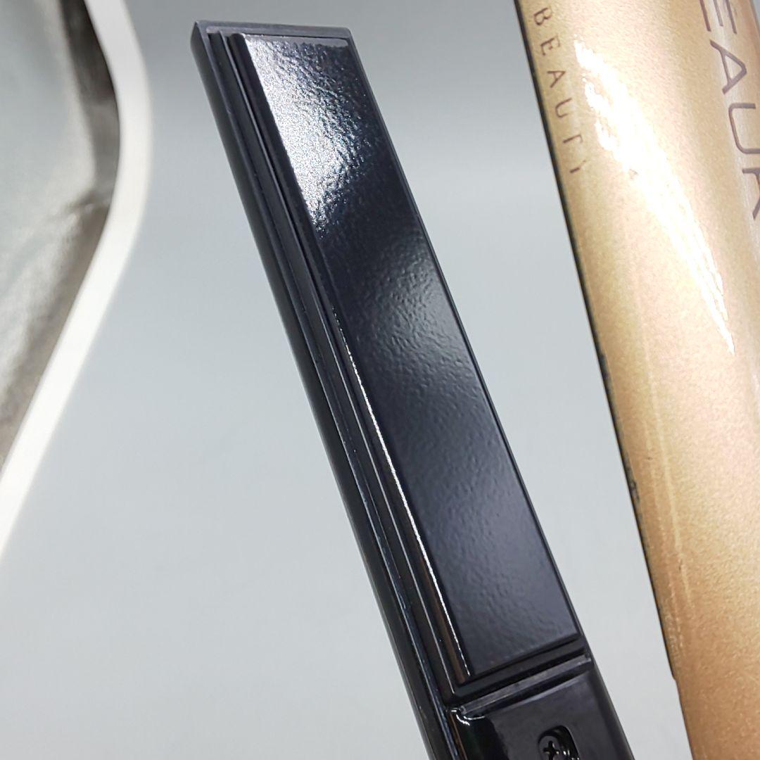 ヘアビューロン 4DPlus ストレート リュミエリーナ【正規品】27