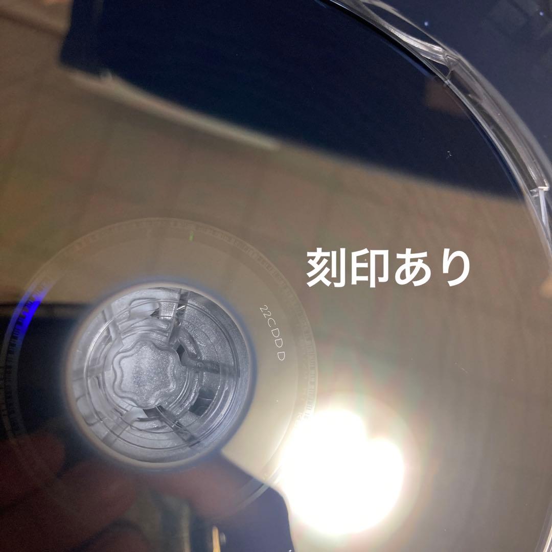 man Mania Blu-ray 特典箱付き