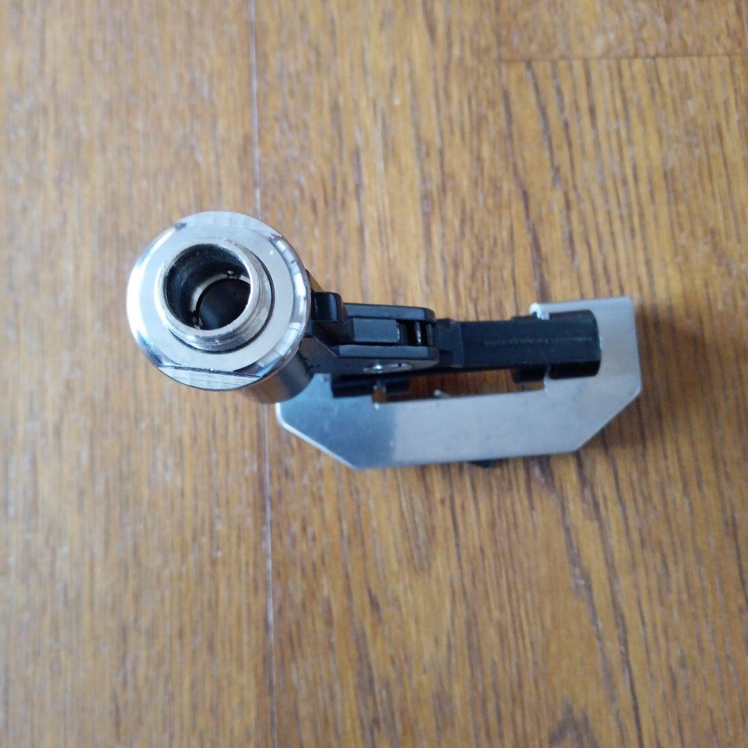 オーストラリアIMARK社製タイプグラスファイバーアンテナ風林火山　送料含値段