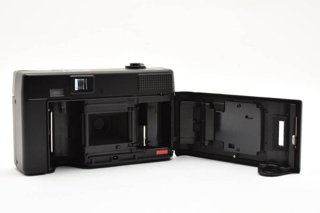 ■ 美品 ■ ニコン Nikon L35AD ピカイチ #1334