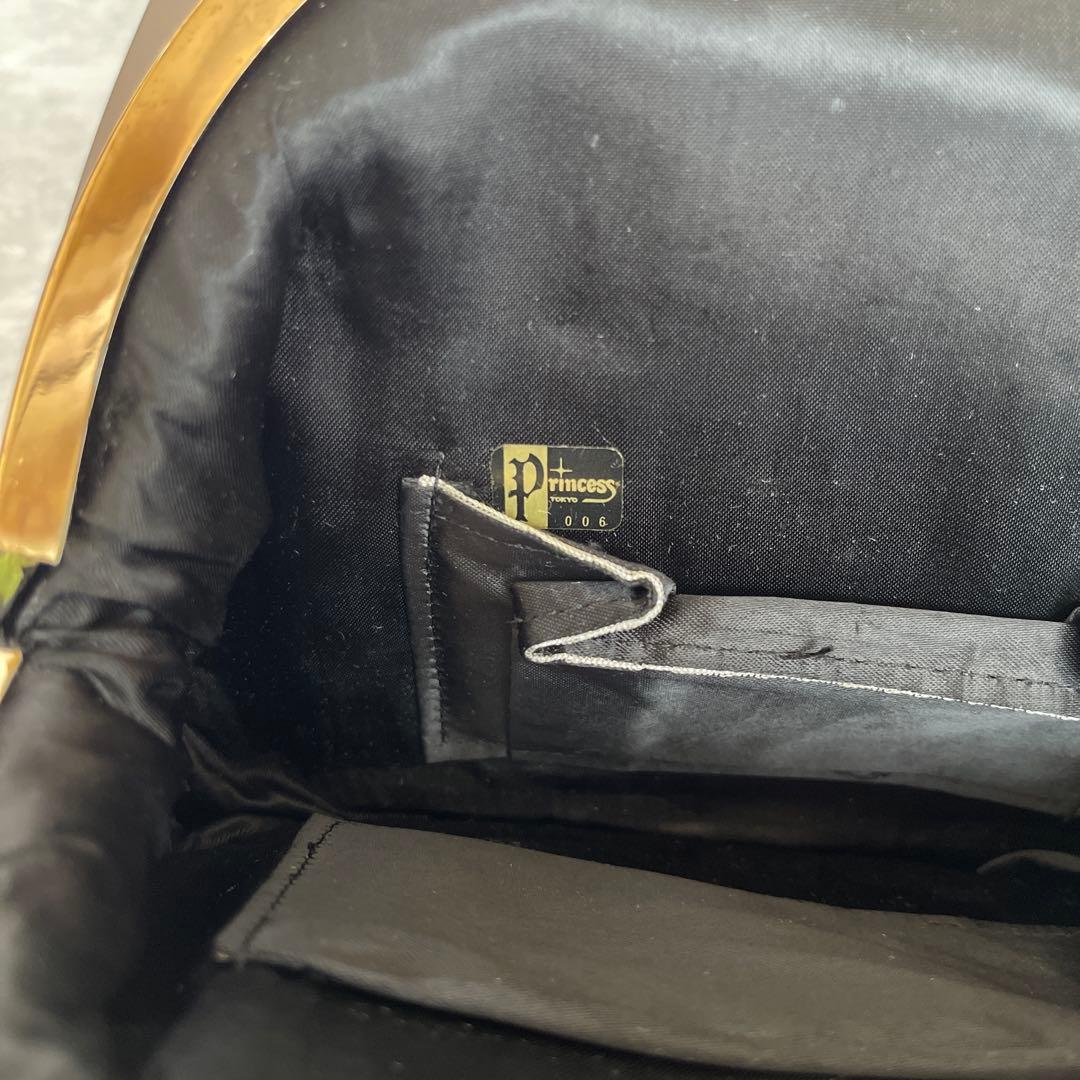 ⭐️一点物・美品⭐️総ビーズバッグ ヴィンテージ 着物 成人式 結婚式 パーティー