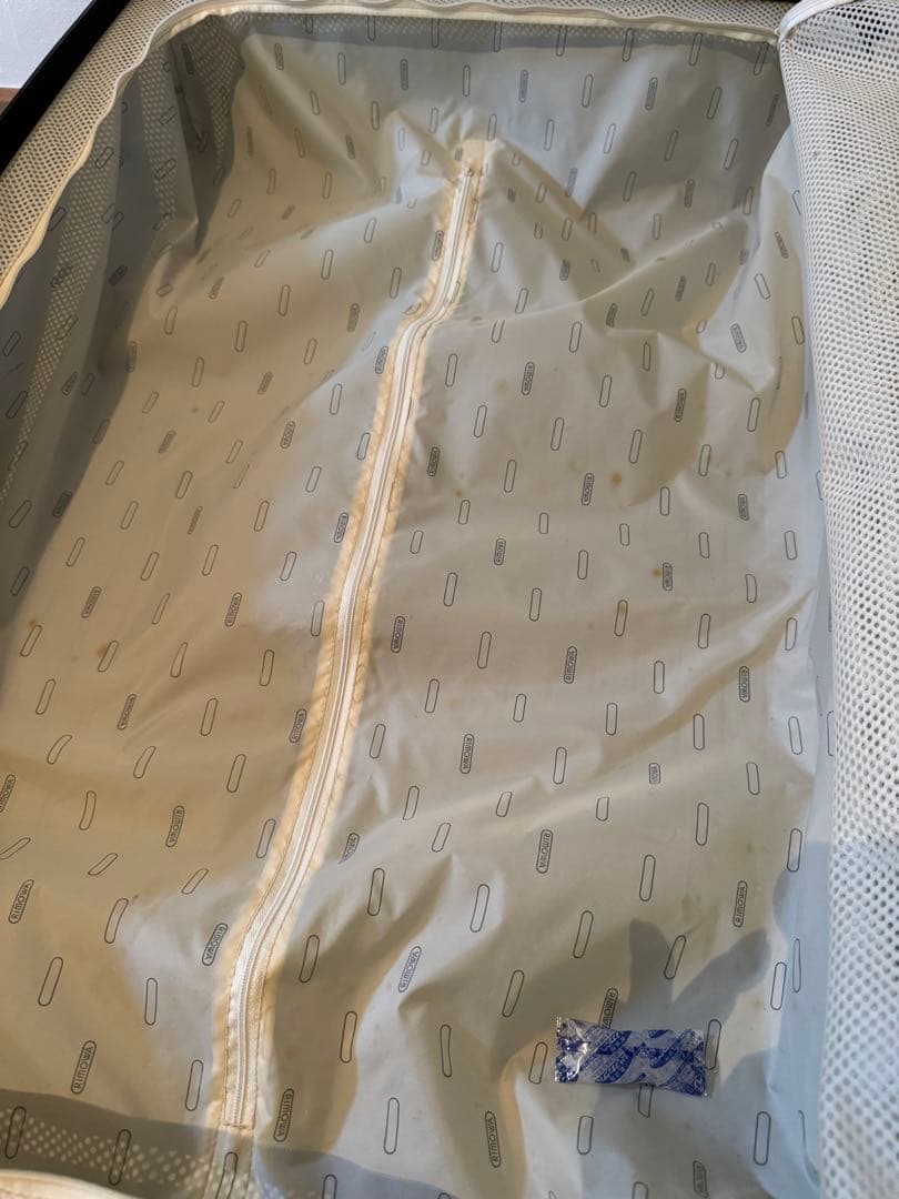 【専用】RIMOWA スーツケース