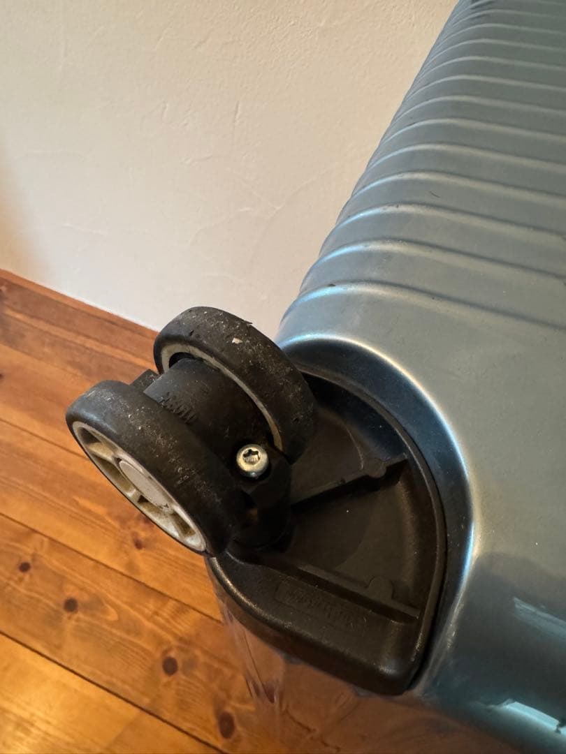 【専用】RIMOWA スーツケース