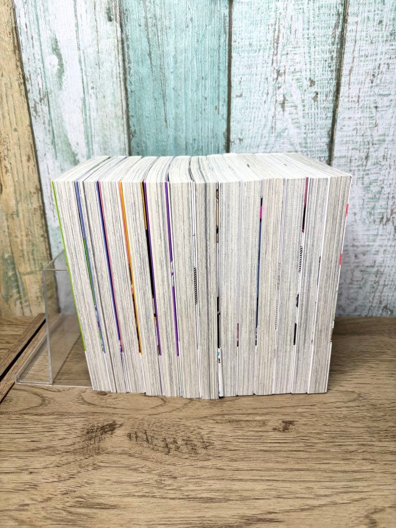 四十七大戦　13巻セット　一二三