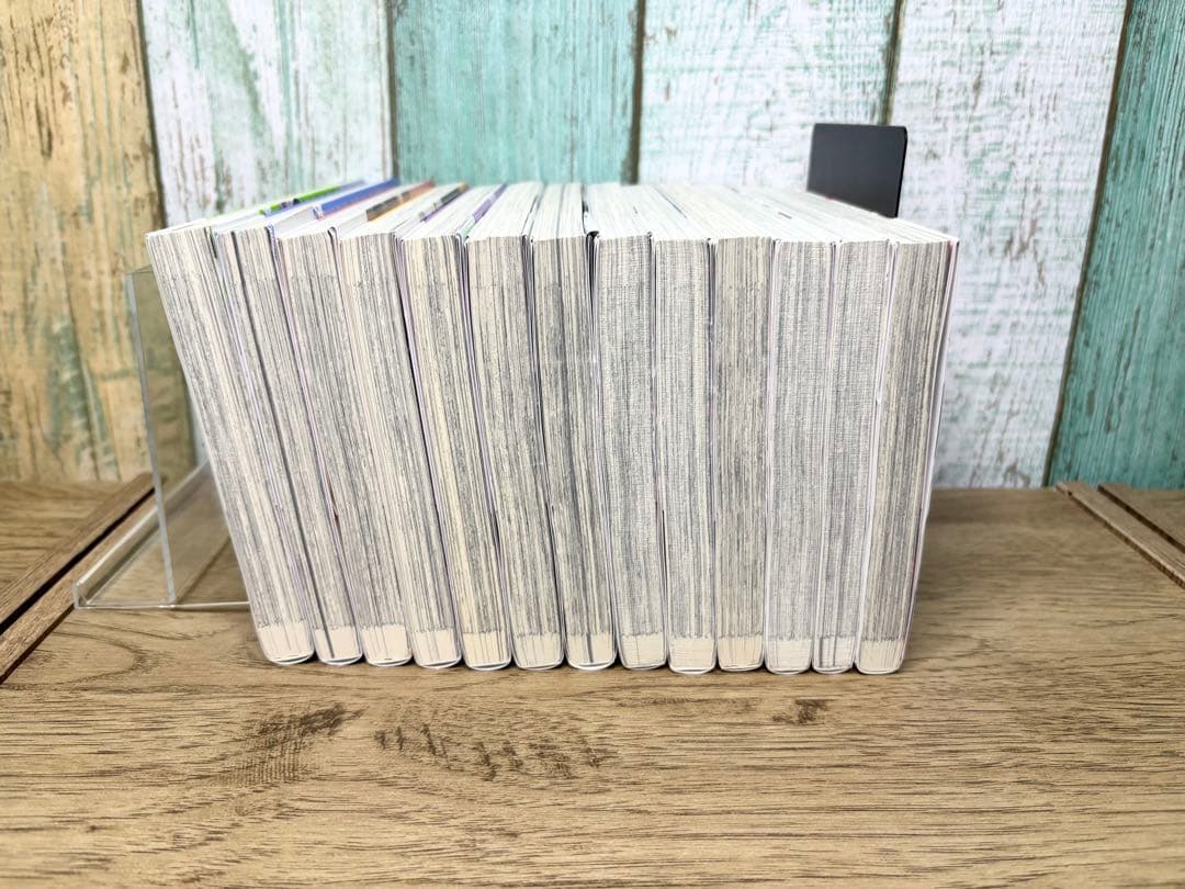 四十七大戦　13巻セット　一二三