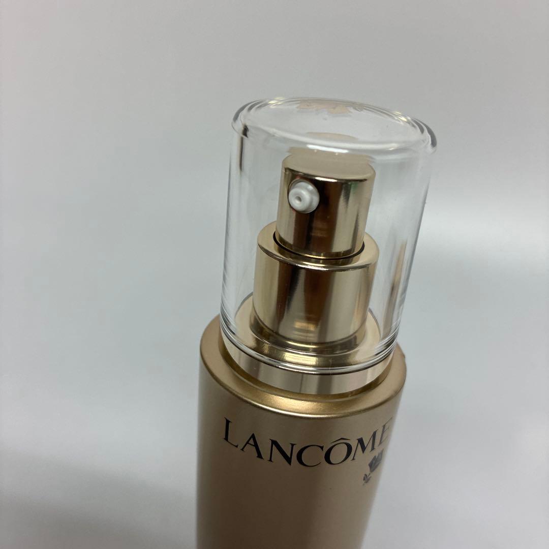 ◾️必見◾️ランコム　アプソリュ プレシャスセル エマルジョン　乳液