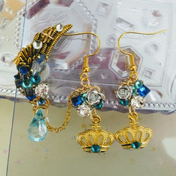 トナ様確認ページ