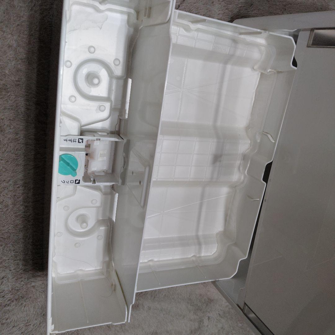 ダイニチ HD-244(W) ハイブリッド式加湿器 2020年製