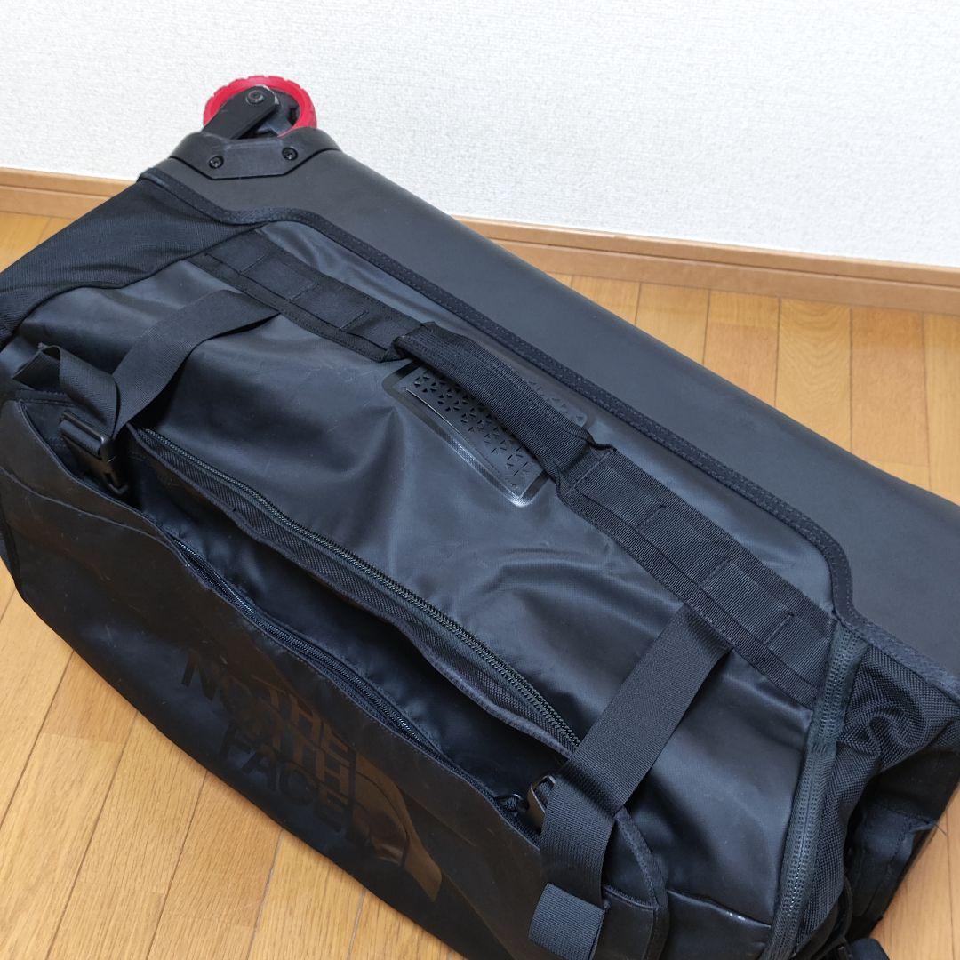 THE NORTH FACE ローリングサンダー 30 80L NM81809