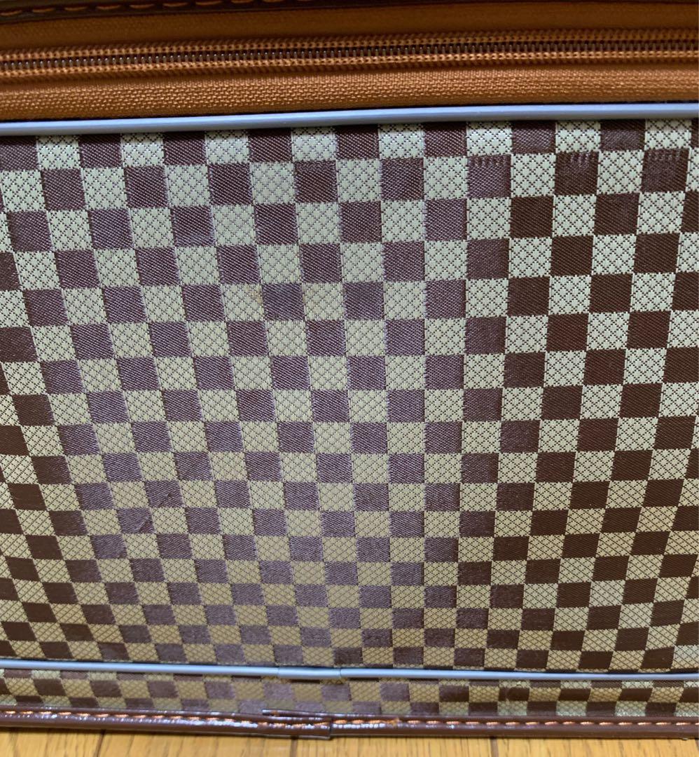 ペット用　キャリーバッグ