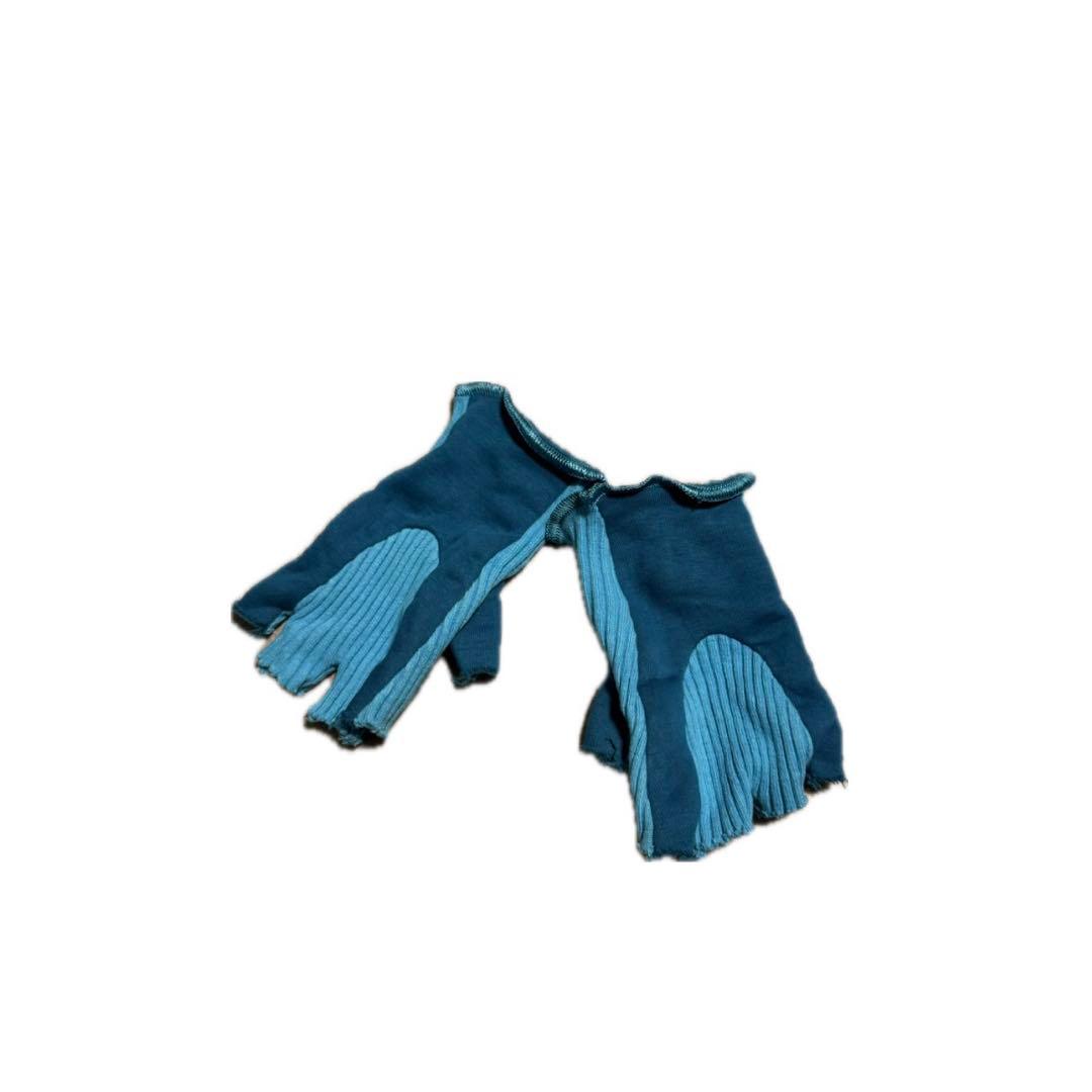 ꧁꧂ansony candy 手袋