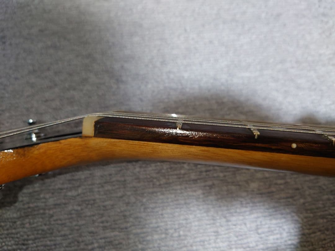 個人制作 HR hideモデルコピー品