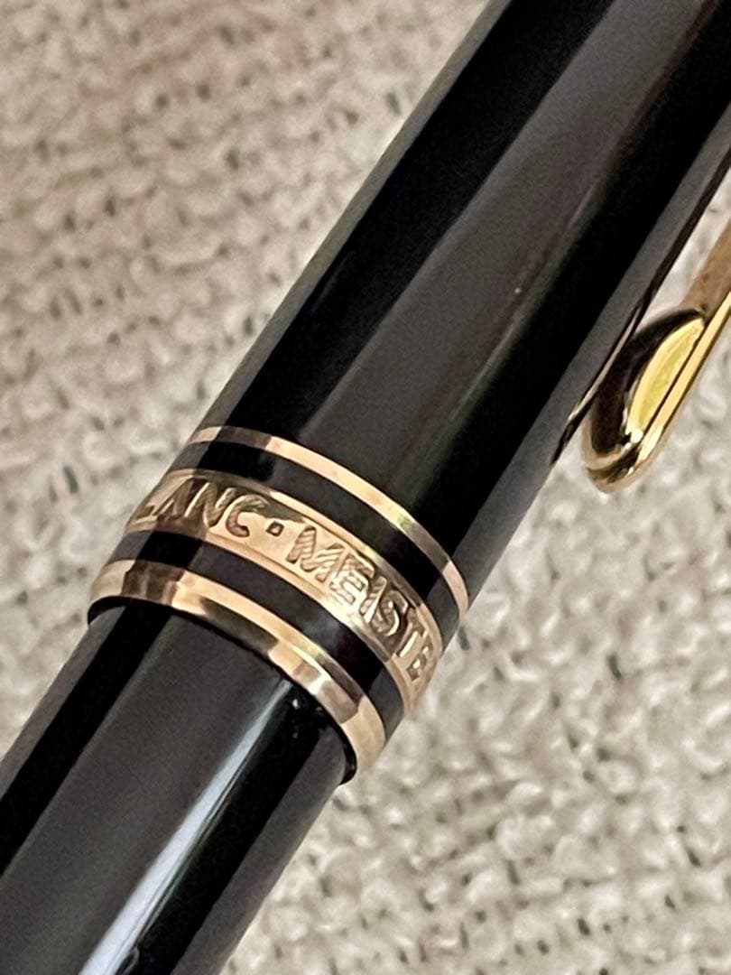 ◾️しんすけR◾️164 ボールペン