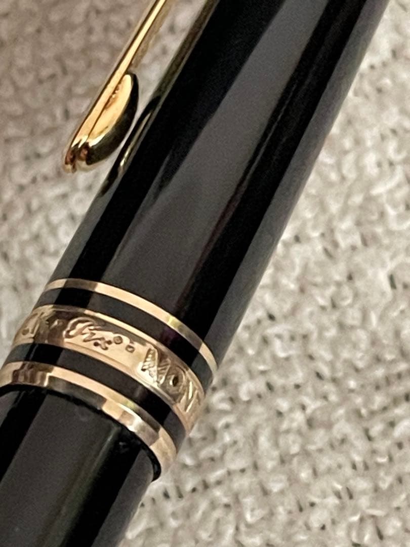 ◾️しんすけR◾️164 ボールペン