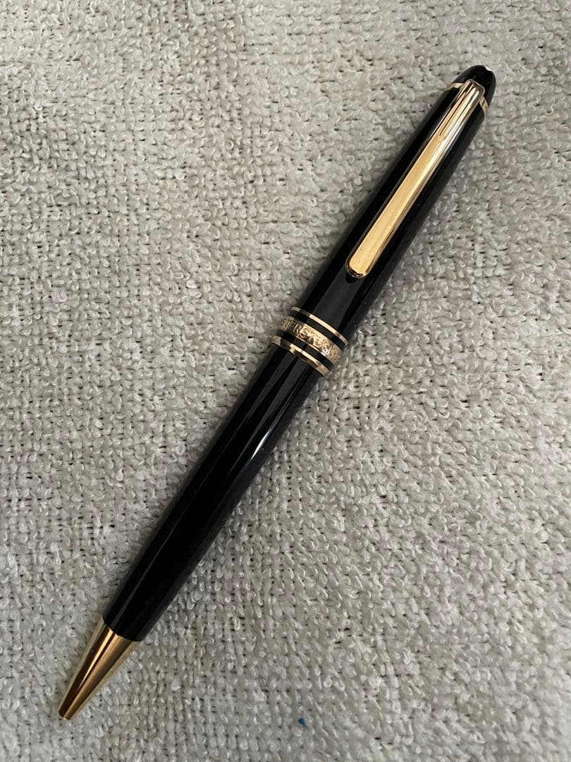 ◾️しんすけR◾️164 ボールペン