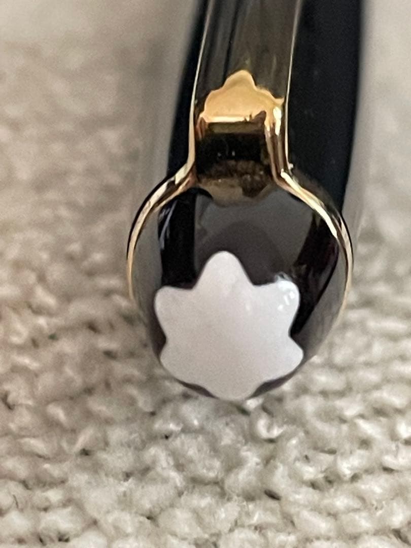 ◾️しんすけR◾️164 ボールペン