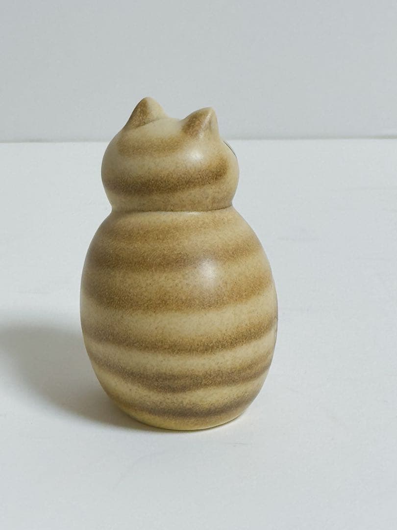 Lisa Larson リサラーソン ミア mini