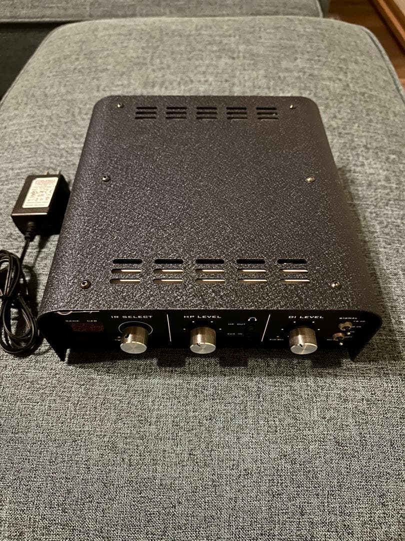 【SALE】【美品】Suhr / Reactive Load / I.R.