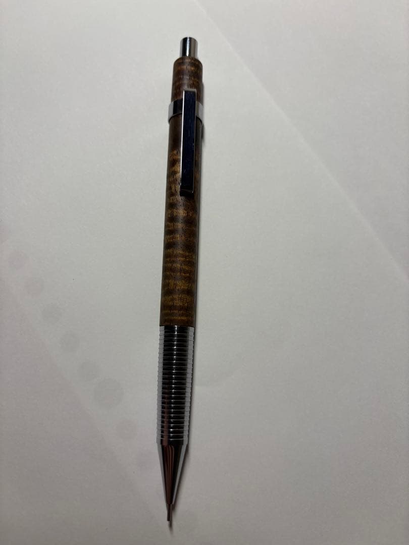 Craft A MP201ハワイアンコア