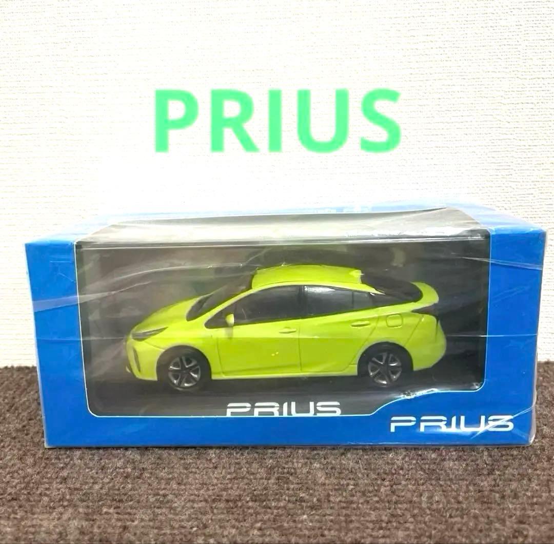 カラーサンプルミニカー　1/30 5セット。