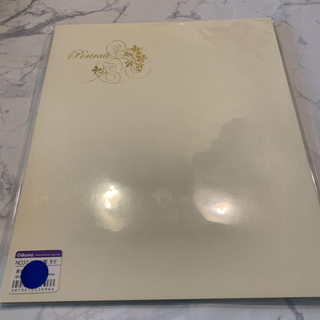 加藤和樹 ライブ ガチャ サイン入り 写真