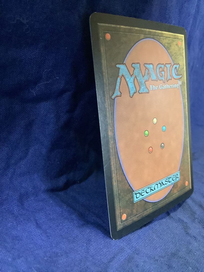 静風の日暮/Higure, the Still Wind ［BOK］foil