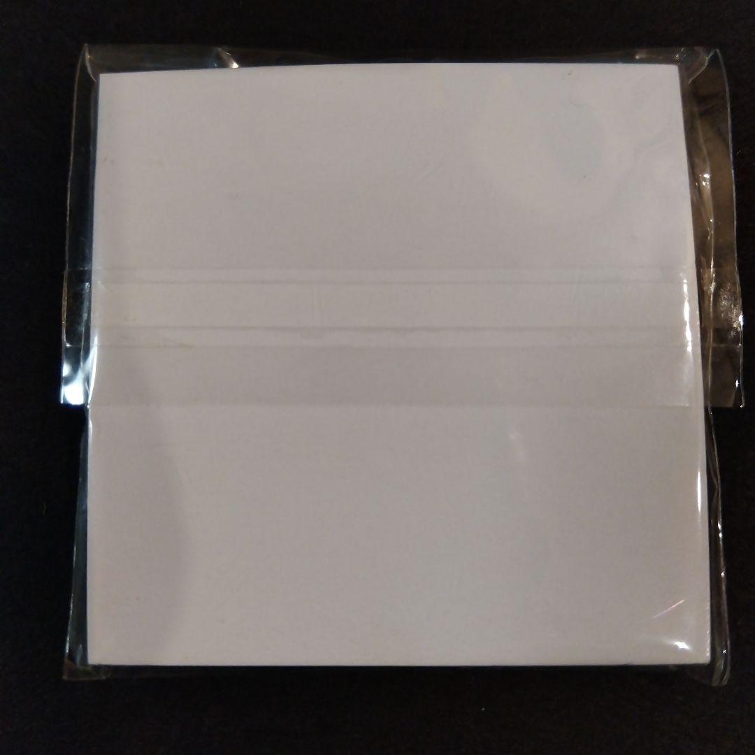 ONEPIECE サンジ WANTED 缶バッジ レア 希少 初期 レトロ 当時