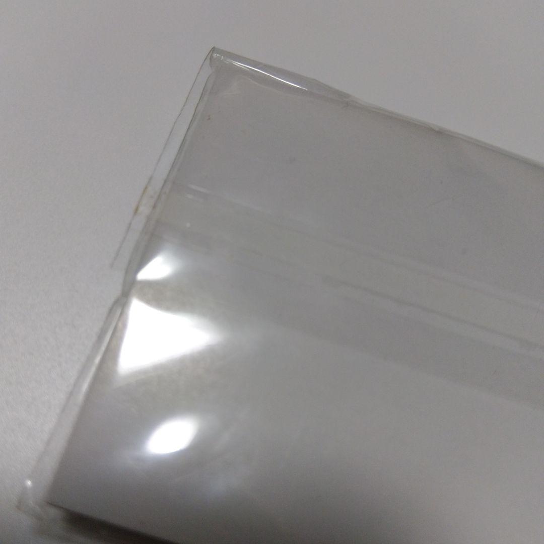 ONEPIECE サンジ WANTED 缶バッジ レア 希少 初期 レトロ 当時