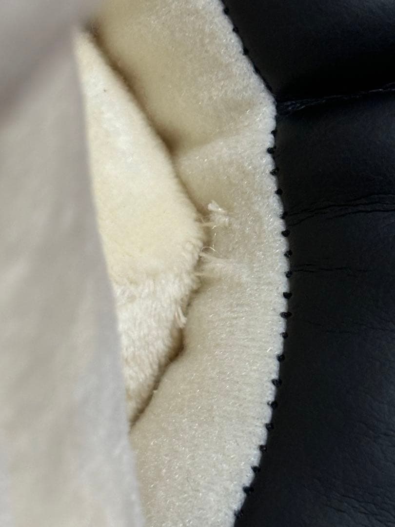 トホホな犬　ぬいぐるみ　Lサイズ　シャポンコ　　ぬいぐるみ　2点