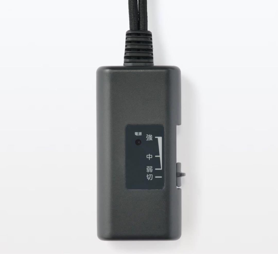 小型こたつ MJ-KDS3-N ナチュラル