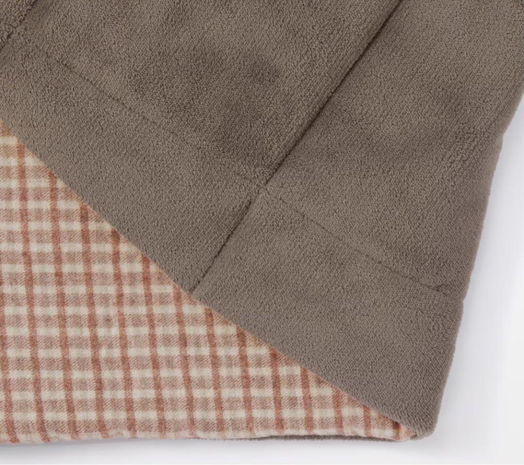 小型こたつ MJ-KDS3-N ナチュラル