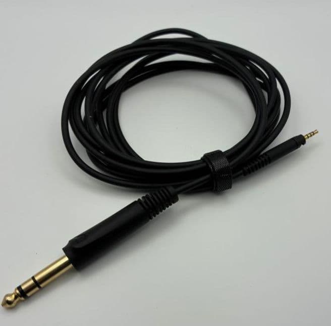 Sennheiser HD 599 SE 有線ヘッドホン