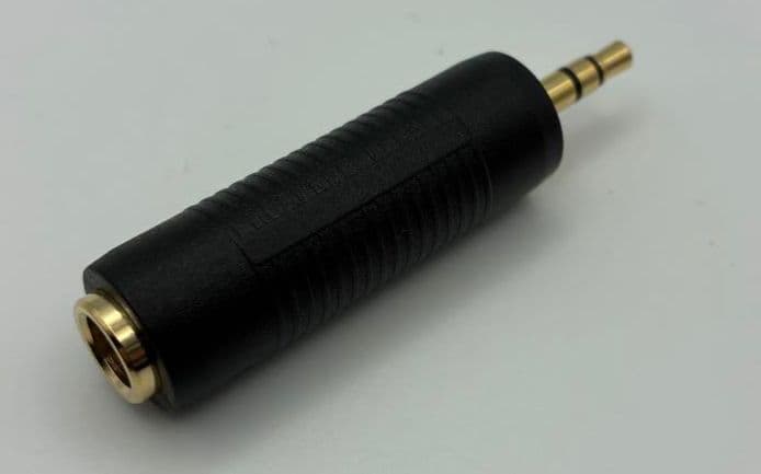 Sennheiser HD 599 SE 有線ヘッドホン