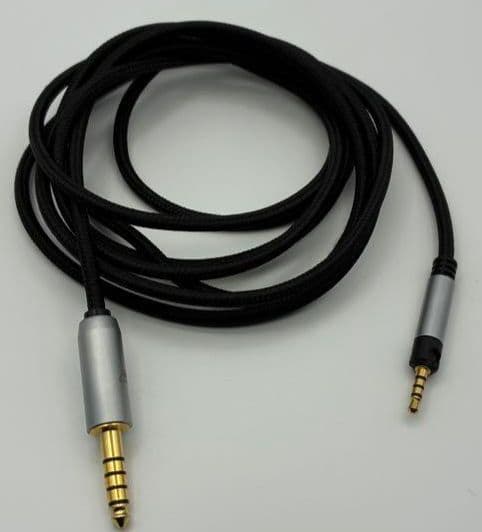 Sennheiser HD 599 SE 有線ヘッドホン