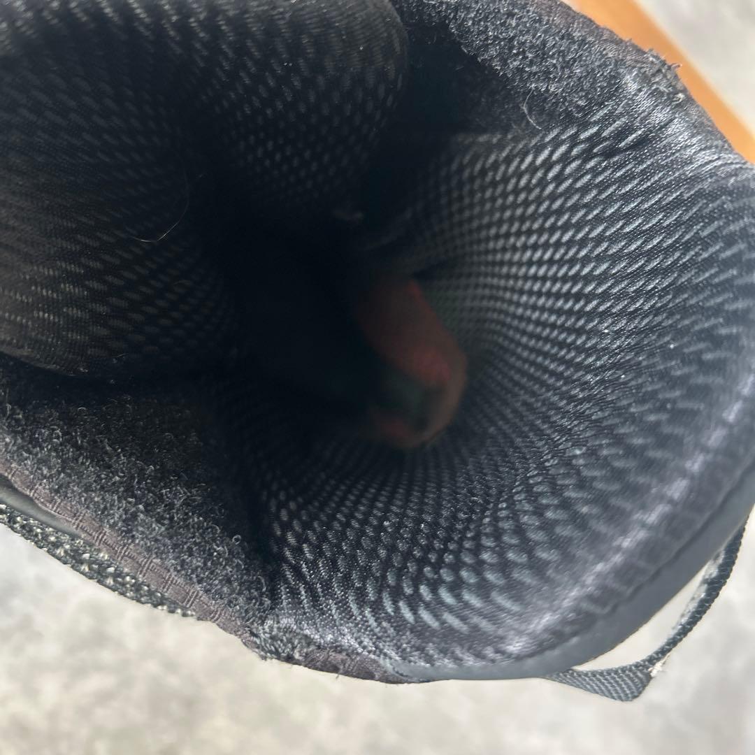 Burton SWATH BOA バートン　スワス　26（㌢）