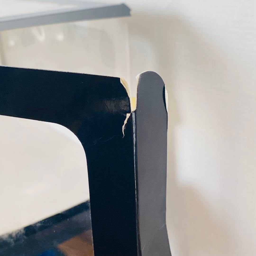 Nismo R34 スカイラインGT-R Z-tune ミニカー 1/18