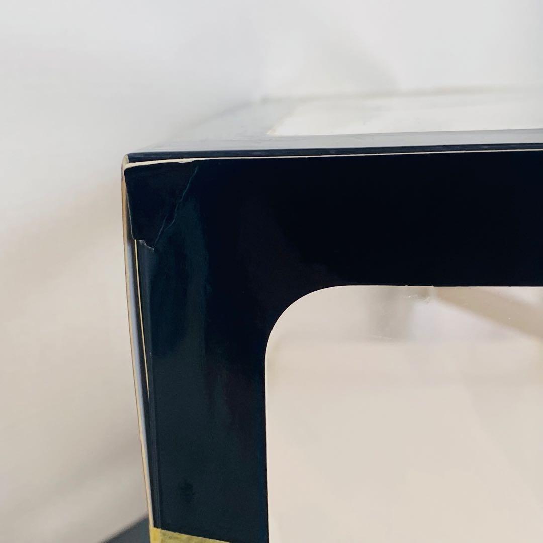 Nismo R34 スカイラインGT-R Z-tune ミニカー 1/18