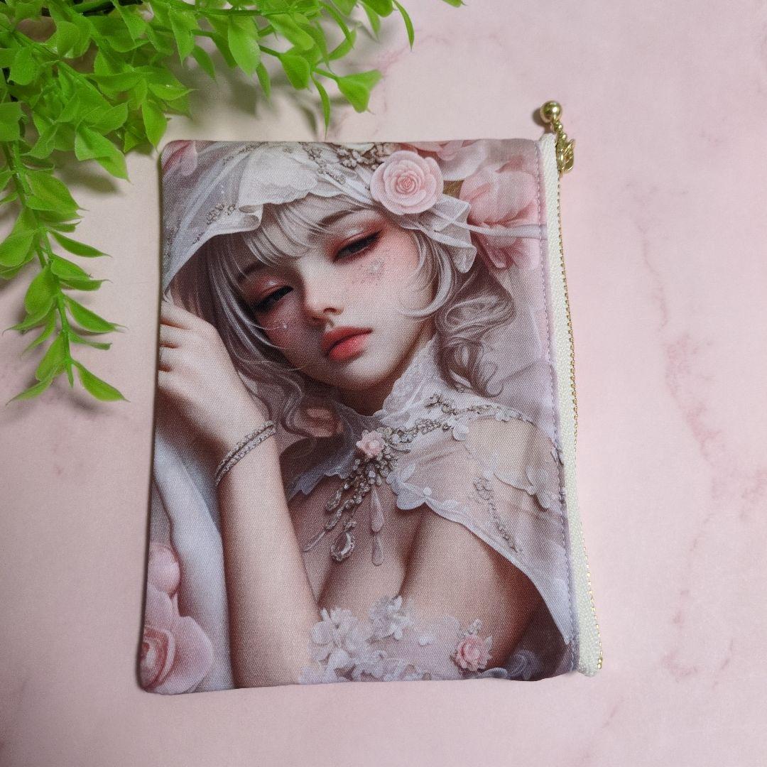 cancan♥オーダー品