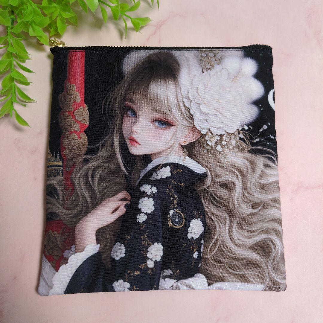 cancan♥オーダー品