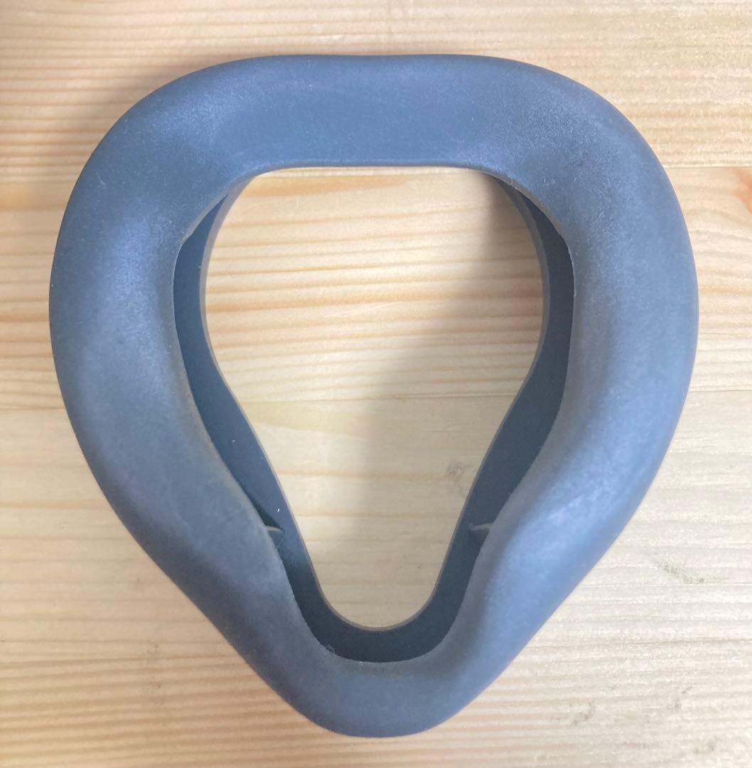 ☆ Voicease ヴォイシーズ 片手で持てる防音室 ボイトレ Vtuber