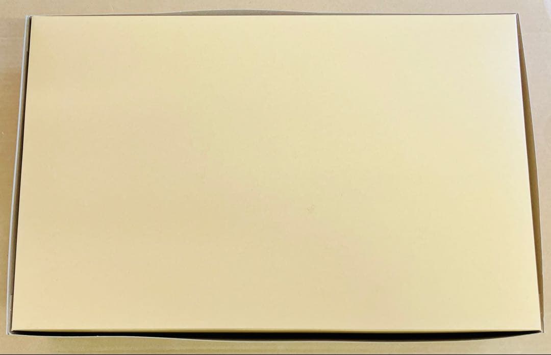 ※DVD付属 ハセガワ 1/20スケール ファルケ エクマイザーレーザーガン装備