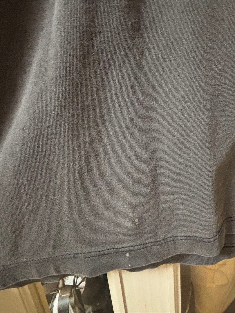 Marlboro snake passマルボロ スネークパス 90s