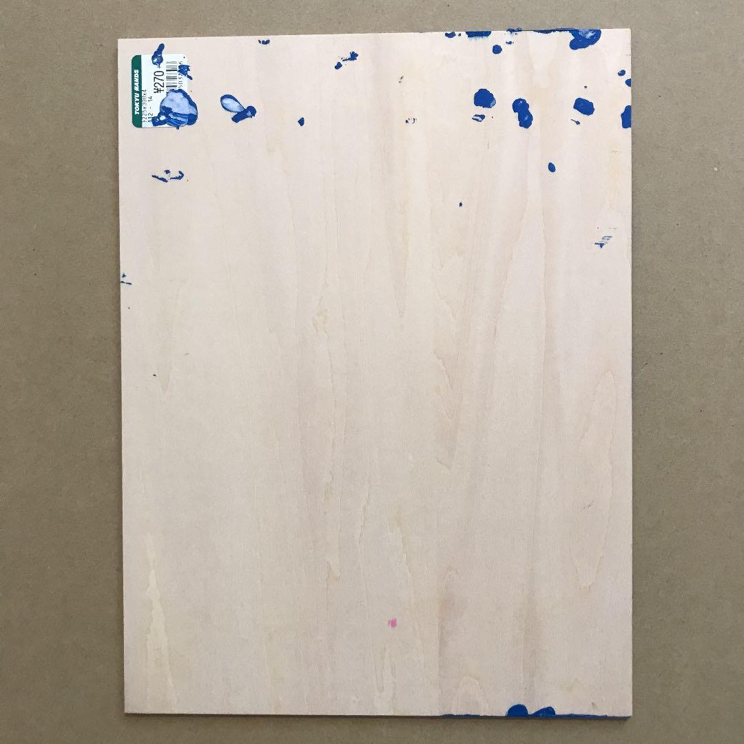 【超希少】シャチホコファッキンベイビーズ　オジサンリオ