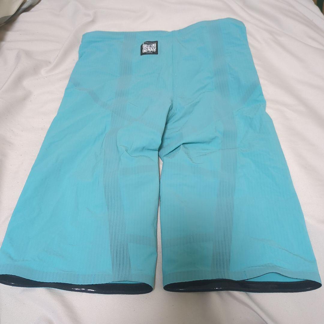 Mizuno GX SONIC6 CR Mサイズ