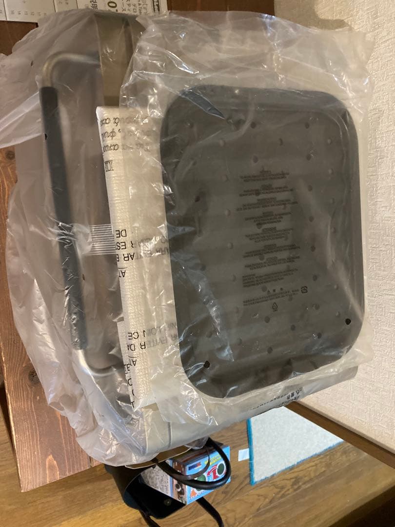 ❤️Delonghi ディスティンタ　オーブン＆トースター❤️