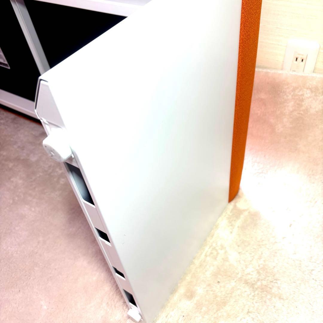 【美品】コクヨNSS-BX3S-VZEN2 ロビー椅子三人掛け